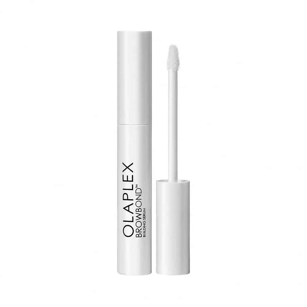 Olaplex Browbond Building Serum 3,5ml