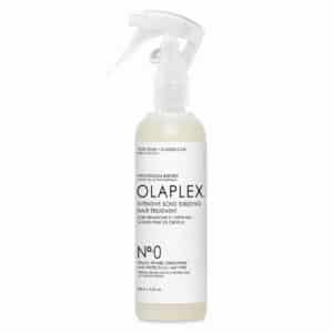 Olaplex No.0 Intensive Bond Building Treatment 155ml