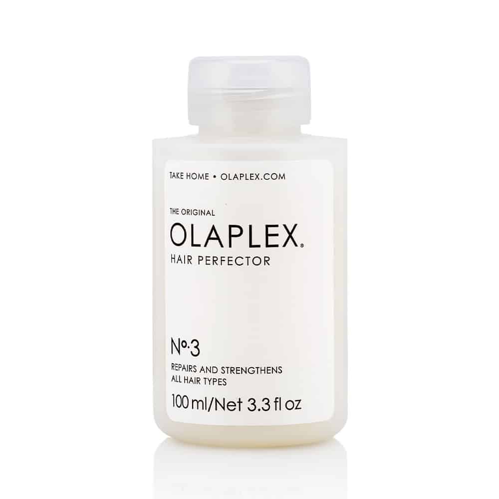 Olaplex No.3 Hair Perfector 100m