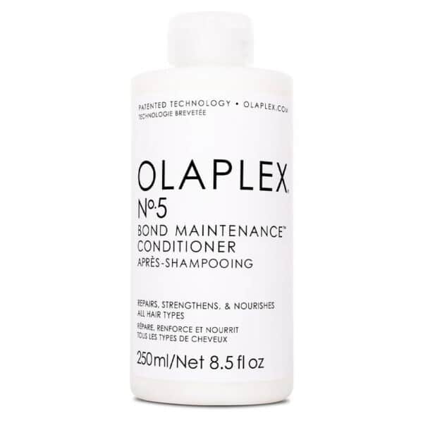 Olaplex No.5 Bond Maintenance Conditioner 250ml