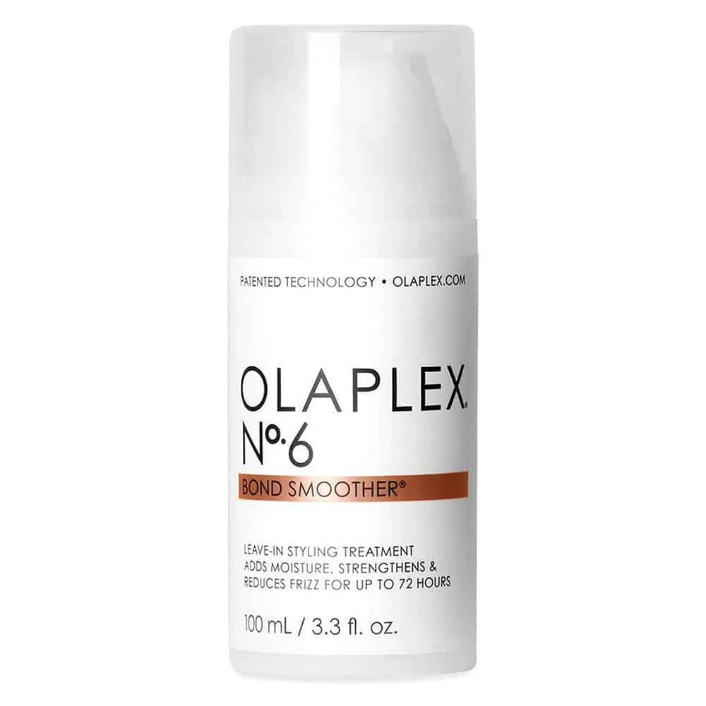 Olaplex No.6 Bond Smoother 100ml