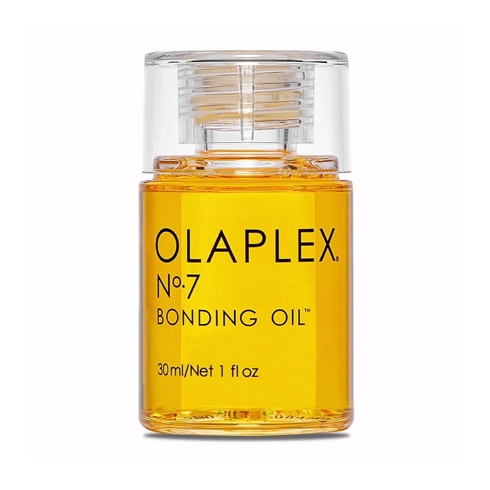 Olaplex No.7 Bonding Oil 30ml