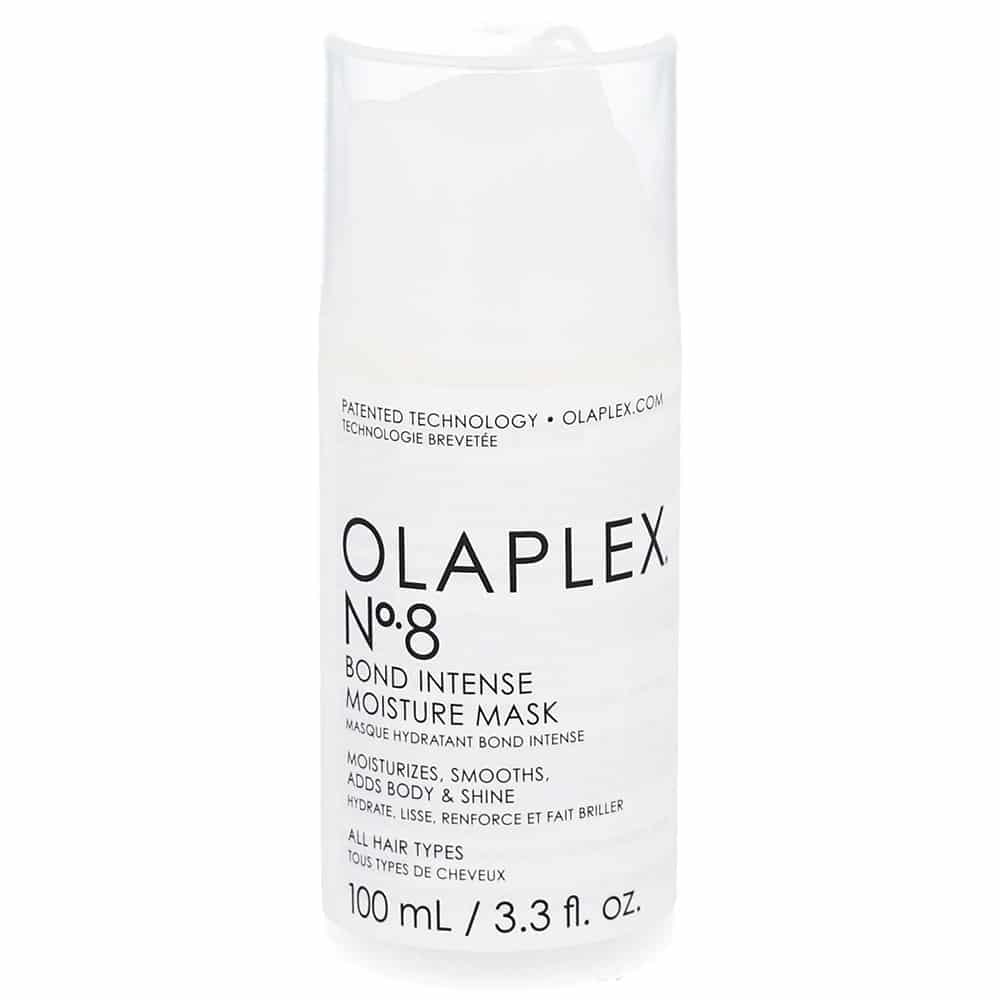 Olaplex No.8 Bond Intense Moisture Mask 100ml