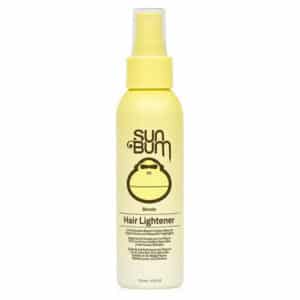 Sun Bum Blonde Hair Lightner 118ml