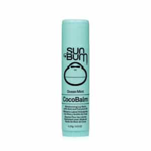 Sun Bum Cocobalm Lip Balm Ocean Mint 4,25g