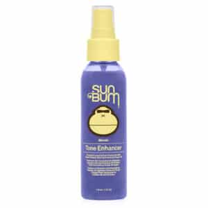 Sun Bum Hair Blonde Tone Enhancer 118ml