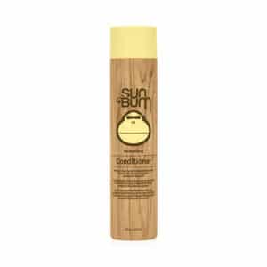 Sun Bum Hair Revitalizing Conditioner 300ml