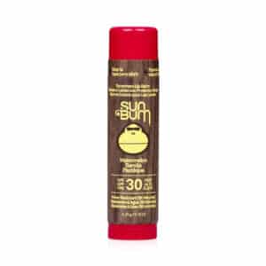 Sun Bum Sunscreen Lip Balm Watermelon SPF30 4,25g