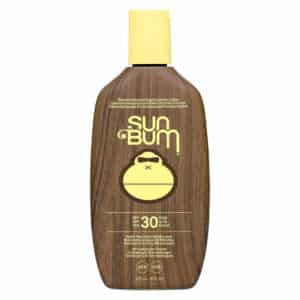 Sun Bum Sunscreen Lotion SPF30 237ml