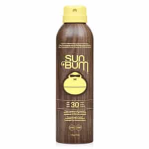 Sun Bum Sunscreen SPF30 170ml