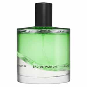 Zarkoperfume Cloud Collection No.3 EdP 100ml