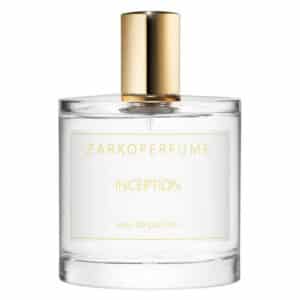 Zarkoperfume Inception EdP 100ml