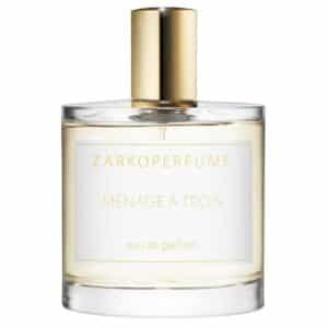 Zarkoperfume Ménage À Trois EdP 100ml
