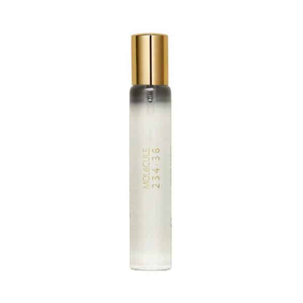 Zarkoperfume Molécule 234.38 EdP 30ml