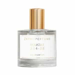 Zarkoperfume Molécule 234.38 EdP 50ml