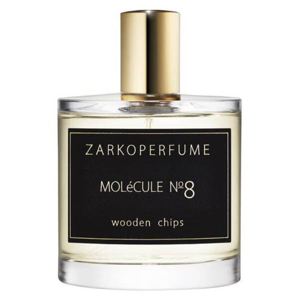 Zarkoperfume Molécule No.8 EdP 100ml