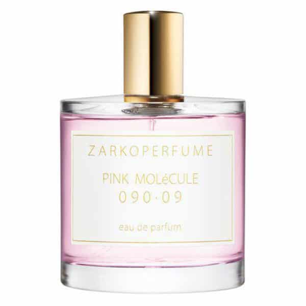 Zarkoperfume Pink Molécule 090.09 EdP 100ml