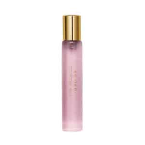 Zarkoperfume Pink Molécule 090.09 EdP 30ml
