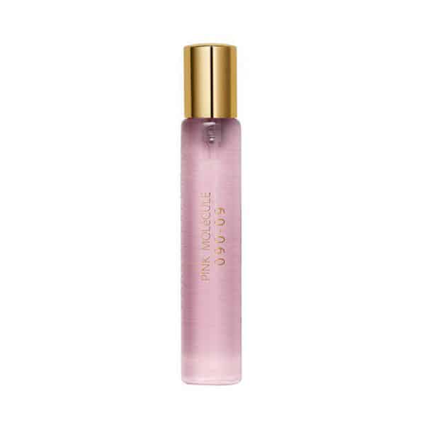 Zarkoperfume Pink Molécule 090.09 EdP 30ml