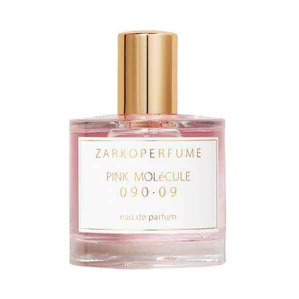 Zarkoperfume Pink Molécule 090.09 EdP 50ml