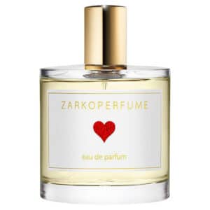 Zarkoperfume Sending Love EdP 100ml