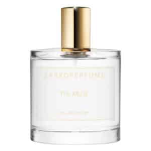 Zarkoperfume The Muse EdP 100ml