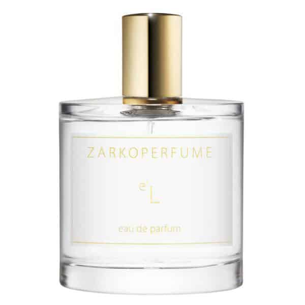 Zarkoperfume e'L EdP 100ml