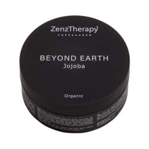 ZenzTherapy Beyond Earth Jojoba 75ml