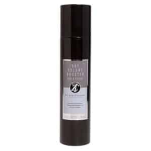 ZenzTherapy Dry Volume Booster 250ml