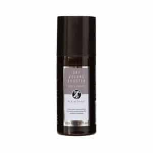 ZenzTherapy Dry Volume Booster Body 100ml