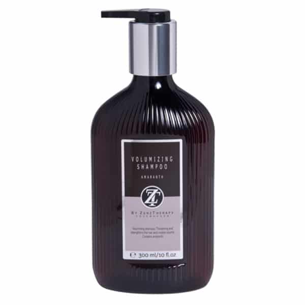 ZenzTherapy Volumizing Shampoo Amaranth 300ml