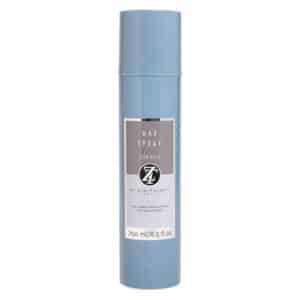 ZenzTherapy Wax Spray Firm Hold 250ml