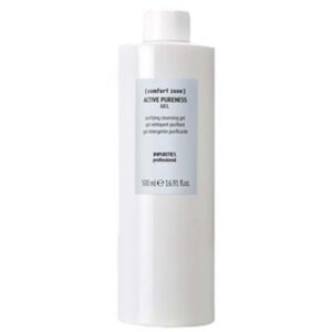 active-pureness-cleansing-gel-500ml