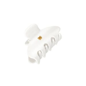 balmain cellulose acetate small white