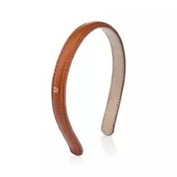 balman riviera cognac small