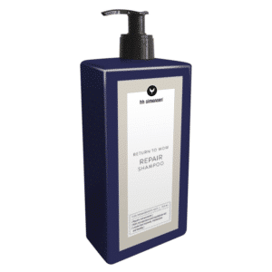 hh-simonsen-repair-shampoo-700ml