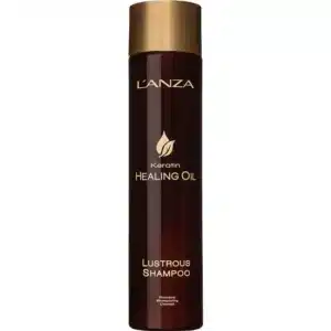 lanza-shampoo-heeling