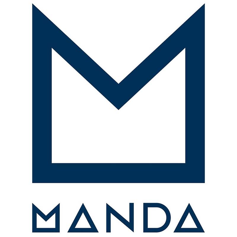 manda_logo