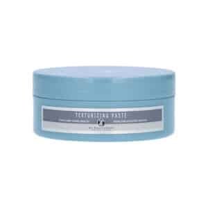 ZenzTherapy Texturizing Paste 75ml