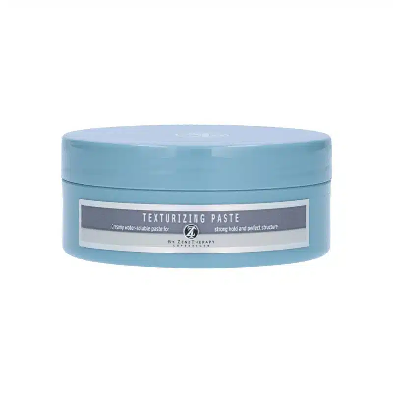ZenzTherapy Texturizing Paste 75ml