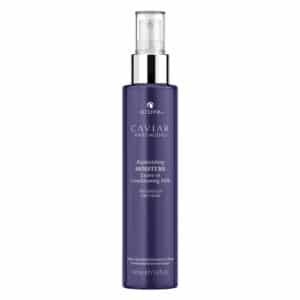 Alterna Caviar Anti-Aging Leave-in Conditioning Milk 147ml