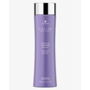 Alterna Caviar Anti-Aging Multiplying Volume Shampoo 250ml
