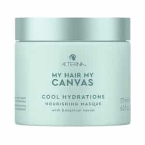Alterna Cool Hydrations Masque 198g