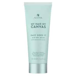 Alterna Easy Does It Air-Dry Balm 101ml
