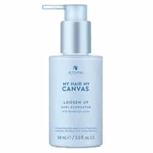 Alterna Loosen Up Curl Elongator 148ml