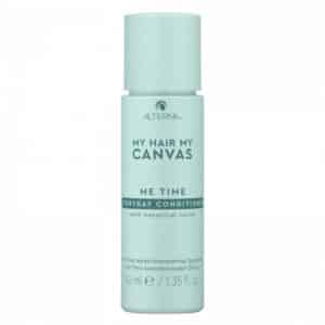 Alterna Me Time Everyday Conditioner 40ml