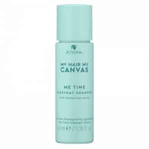 Alterna Me Time Everyday Shampoo 40ml