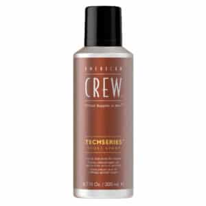 American Crew Boost Spray 200ml