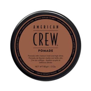 American Crew Pomade 85g