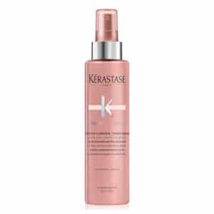 CHROMA THERMIQUE SERUM